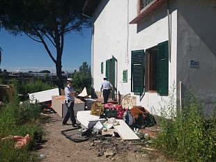 sgomberato-insediamento-abusivo-a-firenze-sud
