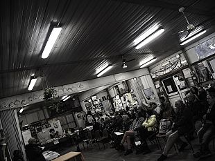 malattie-rare-il-libro-di-caterina-campanelli-per-natale