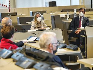 ripartenza-turismo-post-covid-nardella-incontra-gli-albergatori