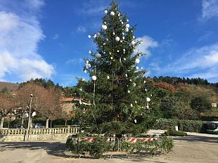 tutto-il-natale-gli-eventi-di-domenica
