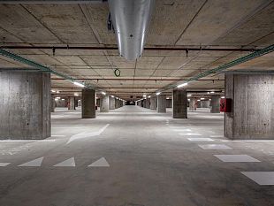 manifattura-tabacchi-sempre-piu-accessibile-apre