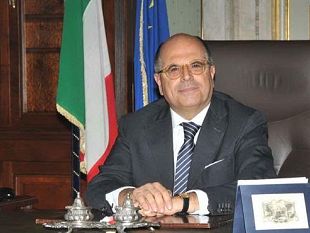 prefetto-lascia-firenze-nelle-ultime-ore-scontro-a-distanza-con-enrico-rossi