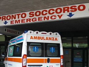 coronavirus-311-nuovi-casi-in-toscana-e-i-morti-salgono-a-47