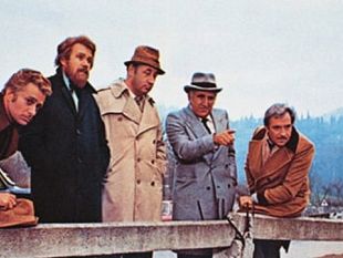 firenze-torna-sul-grande-schermo-il-capolavoro-di-monicelli