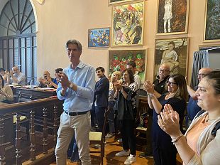elezioni-comunali-in-toscana-167-sindaci-eletti-al-primo-turno
