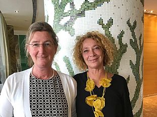 accademia-il-direttore-hollberg-in-missione-a-dubai-e-ad-abu-dhabi