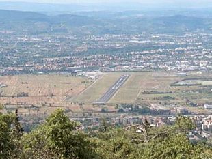 piano-di-castello-palazzo-vecchio-sblocca-il-progetto-ecco-cosa-cambia