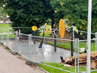 la-giornata-internazionale-delle-persone-con-disabilita-il-3-dicembre
