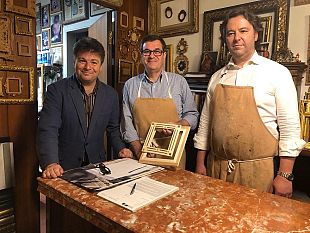 un-giorno-da-artigiano-stefano-giorgetti-diventa-corniciaio