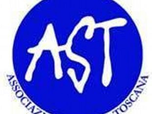 interrogazione-parlamentare-pd-sul-tirreno