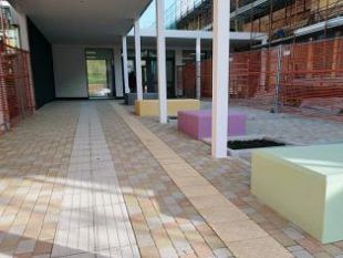 terremoto-chiuse-le-scuole-in-mugello