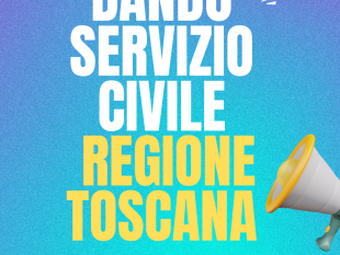 aperto-il-bando-per-il-servizio-civile-regionale