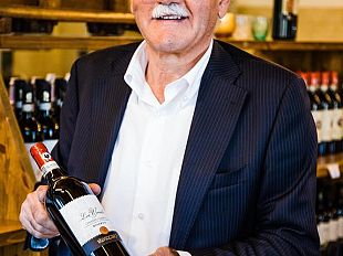 coronavirus-vino-fermo-in-cantina-allarme-di-fedagripesca