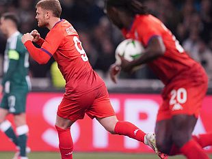 la-fiorentina-e-sconfitta-ad-atene