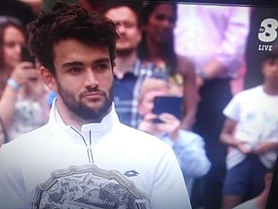 wimbledon-berrettini-perde-la-finale-con-onore