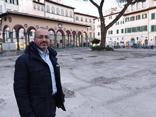 ordine-dei-cuochi-albo-ed-aggiornamento-professionale