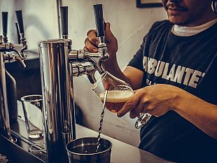 birra-artigianale-scopriamo-come-avviene-questo-processo-produttivo
