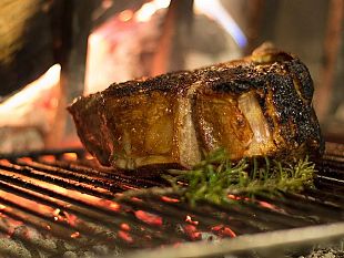 bistecca-alla-fiorentina-missione-alla-conquista-delleuropa