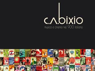bixio-in-una-mostra-a-firenze