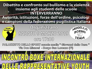 sabato-9-marzo-a-borgo-san-lorenzo-la-2-edizione-di-combatti-sul-ring-la-violenza
