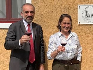 unicredit-sigla-un-accordo-con-il-consorzio-vini-bolgheri-e-sassicaia