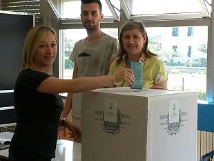 verso-il-voto-del-4-marzo-tutte-le-informazioni-utili
