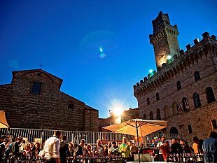 calici-di-stelle-in-toscana-31-luglio-15-agosto