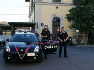 aggressione-ai-carabinieri-a-figline