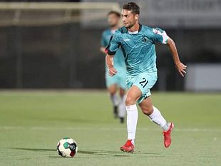 serie-c-girone-b-acn-siena-cade-ancora-al-cesena-basta-una-rete