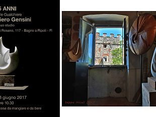 fa-rivivere-le-gualchiere