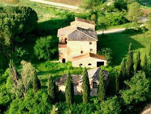 digitalizzazione-per-lagricoltura-e-lo-sviluppo-rurale