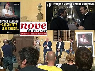 riccardo-magherini-lultima-ora-prima-della-morte