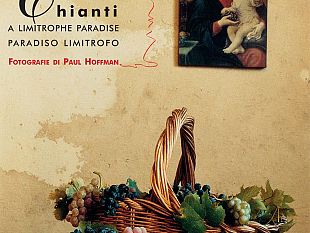 chianti-un-volume-per-immergersi-nel-paradiso-limitrofo