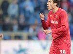 i-viola-vincono-anche-a-udine