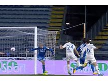 empoli-vs-chievo-1-1
