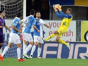 la-fiorentina-non-sa-vincere-solo-un-pari-al-bentegodi