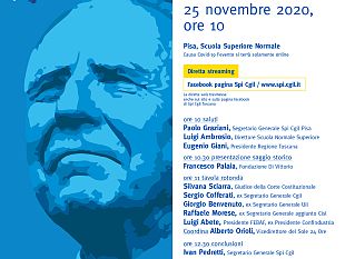 carlo-azeglio-ciampi-due-convegni-e-un-docufilm-per-ricordare-lo-statista