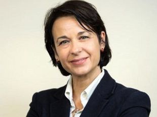 scandicci-piu-vicino-lo-svincolo-tra-a1-fi-pi-li-e-viabilita-urbana