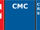lenigma-di-cmc-ravenna-miliardi-di-appalti