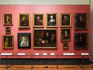 la-collezione-di-autoritratti-degli-uffizi-la-piu-importante-al-mondo
