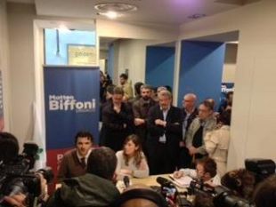 scaletti-la-ricetta-contro-il-degrado-in-oltrarno