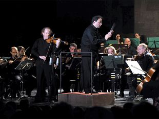 orchestra-da-camera-fiorentina-online-ilya-grubert