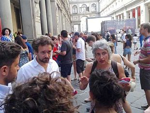 turismo-e-flussi-vertice-fra-le-citta-darte-e-il-mibact