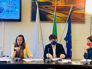 firenze-dei-bambini-presentata-ledizione-2020