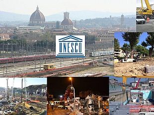beni-archeologici-a-firenze-il-convegno-icomos