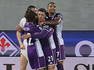 fiorentina-gran-carattere-e-tre-punti-doro-salvezza-piu-vicina