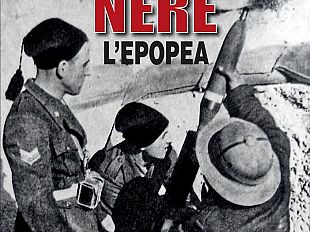 la-storia-e-i-crimini-delle-camicie-nere