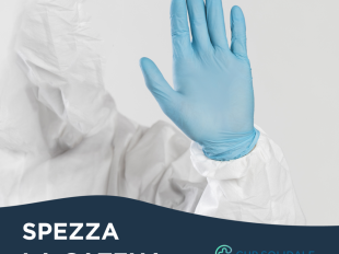 coronavirus-a-firenze-il-test-sierologico-rapido-per-tutti