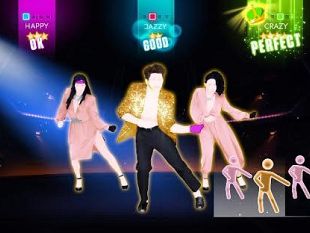 sulle-spiagge-e-tornata-la-dance-music-video