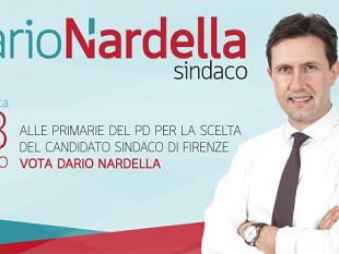 sindaco-di-firenze-il-23-marzo-le-primarie-per-il-candidato-pd